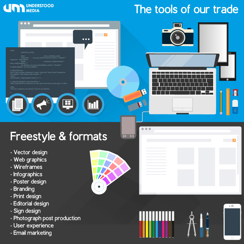 graphic-design-image